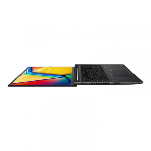 Ноутбук Asus Vivobook 16X K3605VC-RP379 (90NB11D1-M00H70) Indie Black