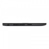 Ноутбук Asus Vivobook 16X K3605VC-RP379 (90NB11D1-M00H70) Indie Black
