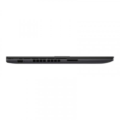Ноутбук Asus Vivobook 16X K3605VC-RP379 (90NB11D1-M00H70) Indie Black