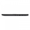 Ноутбук Asus Vivobook 16X K3605VC-RP379 (90NB11D1-M00H70) Indie Black