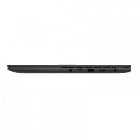 Ноутбук Asus Vivobook 16X K3605VC-RP379 (90NB11D1-M00H70) Indie Black
