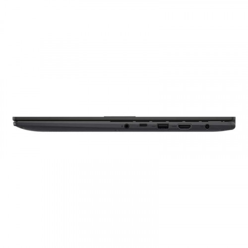 Ноутбук Asus Vivobook 16X K3605VC-RP379 (90NB11D1-M00H70) Indie Black