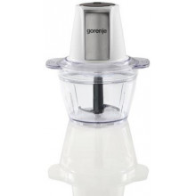Блендер Gorenje S500LBW