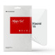 Гідрогелева плівка ArmorStandart для Xiaomi 15 (ARM82382)