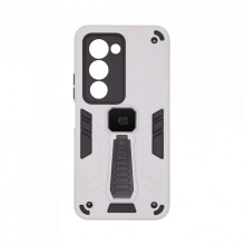 Чохол ArmorStandart Proover для Xiaomi Redmi 15 4G Grey (ARM86721)