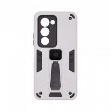 Чохол ArmorStandart Proover для Xiaomi Redmi 15 4G Grey (ARM86721)