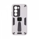Чохол ArmorStandart Proover для Xiaomi Redmi 15 4G Grey (ARM86721)
