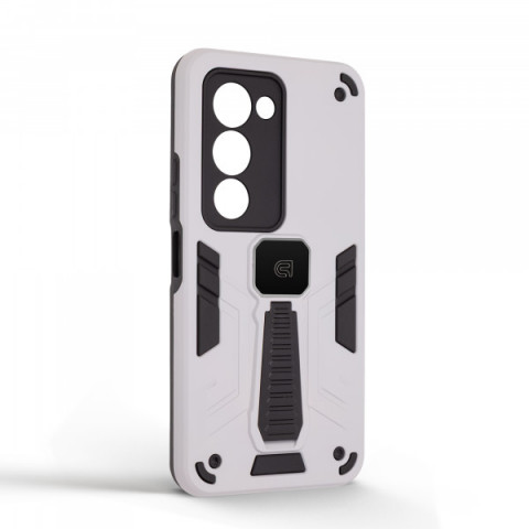 Чохол ArmorStandart Proover для Xiaomi Redmi 15 4G Grey (ARM86721)