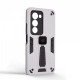 Чохол ArmorStandart Proover для Xiaomi Redmi 15 4G Grey (ARM86721)