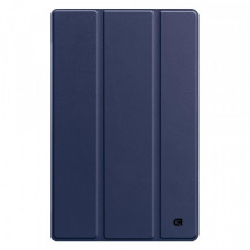 Чохол ArmorStandart Smart Case для Lenovo Tab M10 Plus (3 Gen) TB125/TB128 Blue (ARM63719)