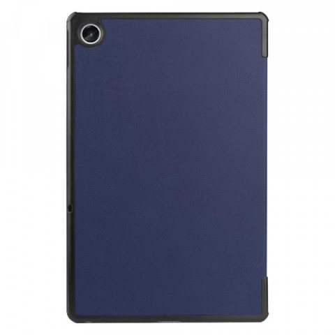 Чохол ArmorStandart Smart Case для Lenovo Tab M10 Plus (3 Gen) TB125/TB128 Blue (ARM63719)
