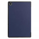 Чохол ArmorStandart Smart Case для Lenovo Tab M10 Plus (3 Gen) TB125/TB128 Blue (ARM63719)
