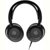 Гарнітура SteelSeries Arctis Nova 1 Black (61606)