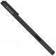 Чохол Pitaka Aramid UltraGuard для iPhone 17 Pro Max Black/Gray (KI1701PBM)