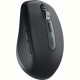 Мишка Logitech MX Anywhere 3 Wireless Graphite (910-005988)