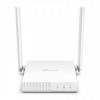 Бездротовий маршрутизатор TP-Link TL-WR844N