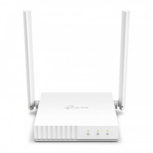 Бездротовий маршрутизатор TP-Link TL-WR844N