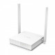 Бездротовий маршрутизатор TP-Link TL-WR844N
