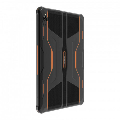 Планшетний ПК Oukitel RT5 8/256GB 4G Dual Sim Orange