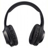 Bluetooth-гарнітура Panasonic RB-HX220BEE-K Black