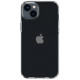 Чохол Spigen для Apple iPhone 14 Plus Liquid Crystal, Crystal Clear