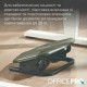 Регульована підставка для ніг OfficePro FR600 Купити в Україні