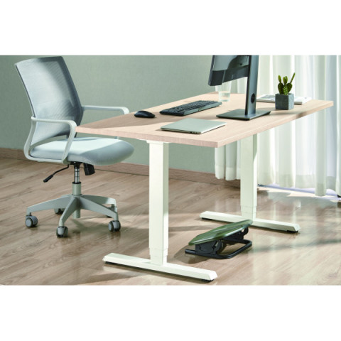 Регульована підставка для ніг OfficePro FR600 Купити в Україні