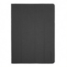 Чохол-книжка Sumdex універсальний 9.7" Black (TCC-970BK)