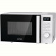 Мікрохвильова піч Gorenje MO20A3WH