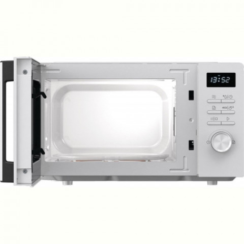 Мікрохвильова піч Gorenje MO20A3WH
