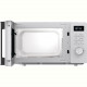 Мікрохвильова піч Gorenje MO20A3WH