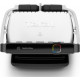 Гриль Tefal GC750D