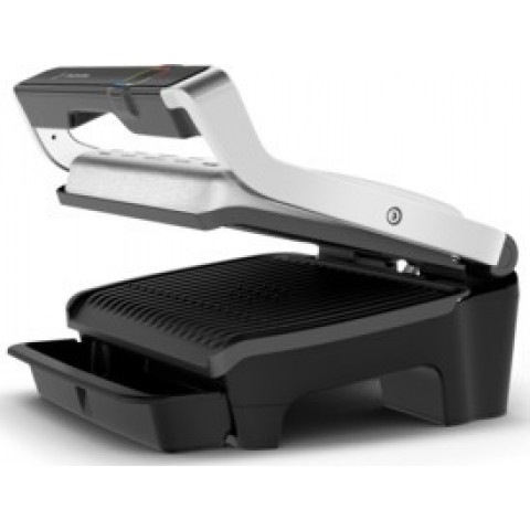 Гриль Tefal GC750D