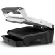 Гриль Tefal GC750D