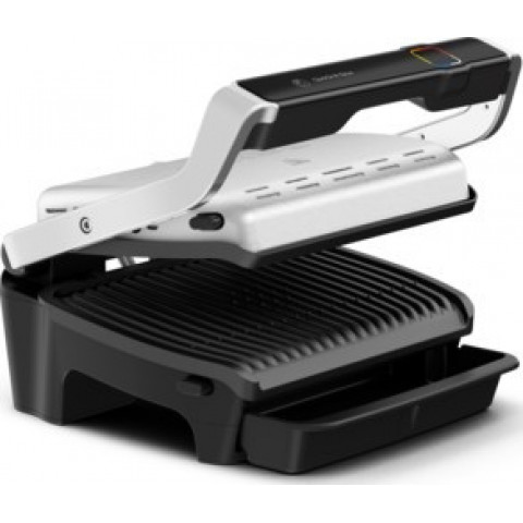 Гриль Tefal GC750D