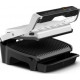 Гриль Tefal GC750D