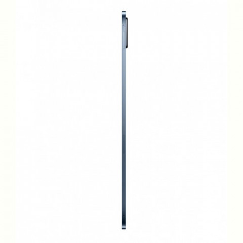Планшет Xiaomi Pad 8 WiFi 8/256GB Blue (VHU6417EU)
