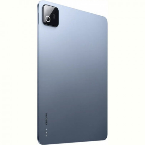 Планшет Xiaomi Pad 8 WiFi 8/256GB Blue (VHU6417EU)