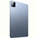 Планшет Xiaomi Pad 8 WiFi 8/256GB Blue (VHU6417EU)