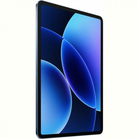 Планшет Xiaomi Pad 8 WiFi 8/256GB Blue (VHU6417EU)