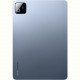 Планшет Xiaomi Pad 8 WiFi 8/256GB Blue (VHU6417EU)