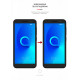 Гідрогелева плівка ArmorStandart для Alcatel 1 (ARM65037)