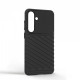 Чохол ArmorStandart Rhino для Samsung S25 Plus Black (ARM82285)