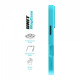 Чохол ArmorStandart Unit MagSafe для Apple iPhone 16 Pro Lake Green (ARM78721)