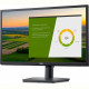 Монiтор DELL 23.8" E2422HS (210-BBSI) IPS Black