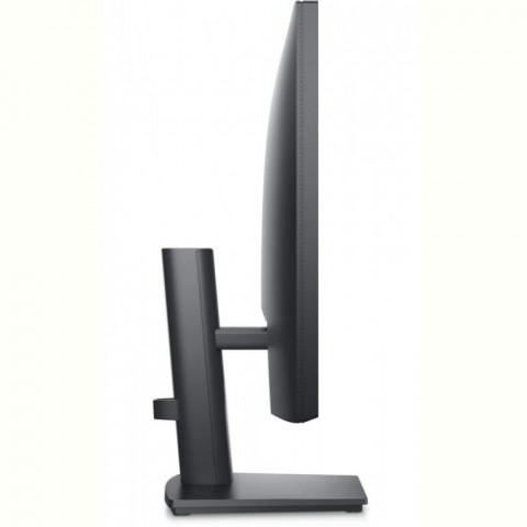 Монiтор DELL 23.8" E2422HS (210-BBSI) IPS Black