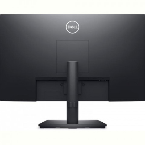 Монiтор DELL 23.8" E2422HS (210-BBSI) IPS Black