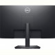 Монiтор DELL 23.8" E2422HS (210-BBSI) IPS Black
