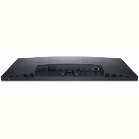 Монiтор DELL 23.8" E2422HS (210-BBSI) IPS Black