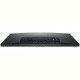 Монiтор DELL 23.8" E2422HS (210-BBSI) IPS Black